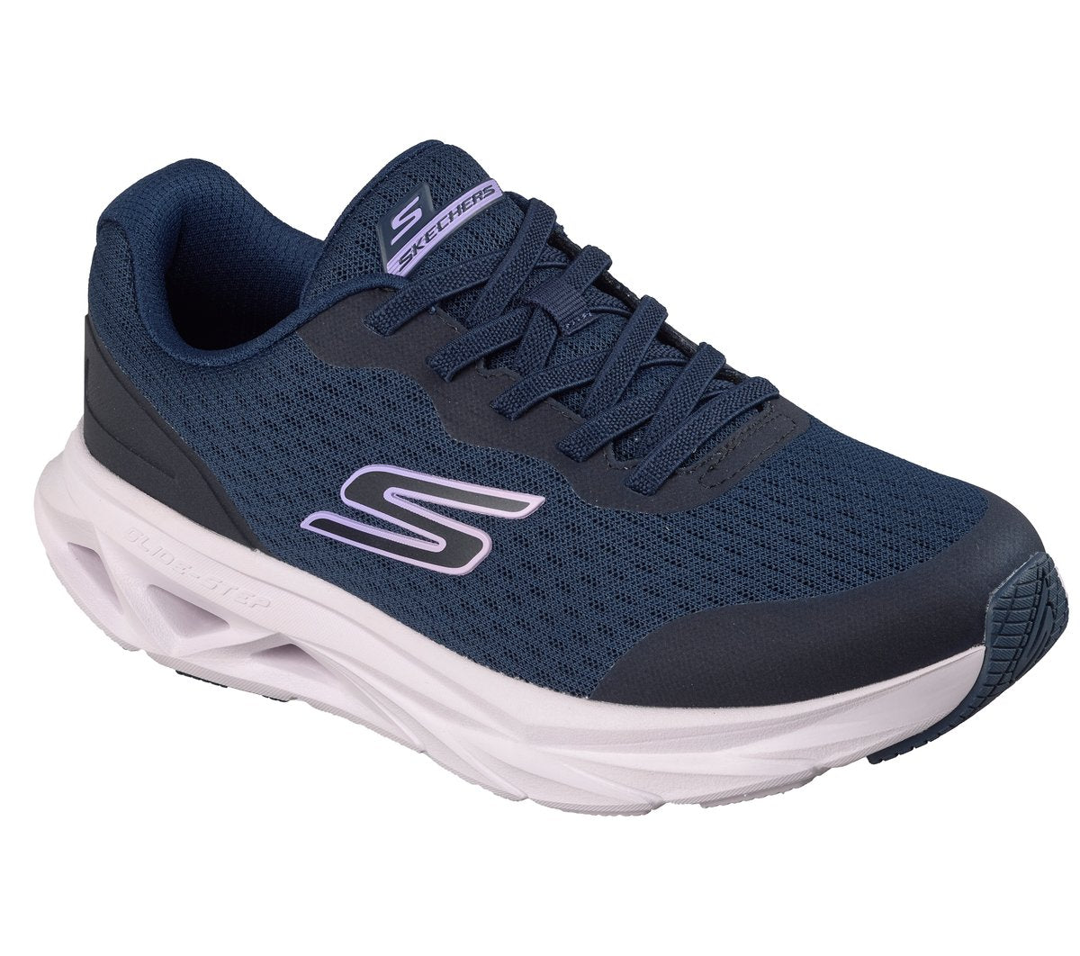 Glide-Step Vortex - Avalin Women Skechers on sale