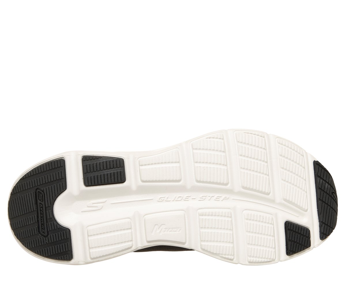 Glide-Step Vortex - Avalin Women Skechers for sale