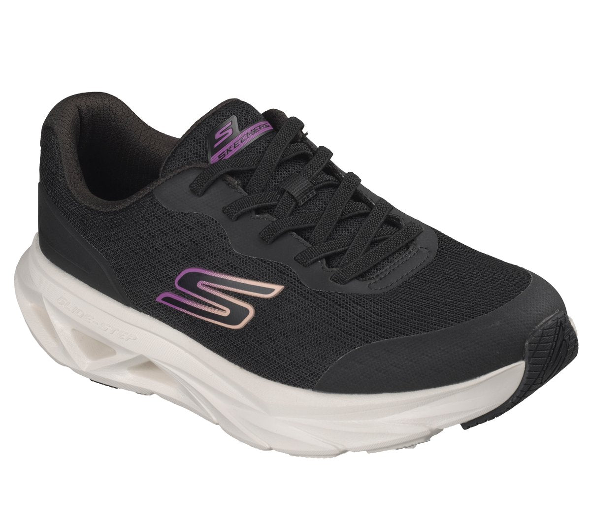 Glide-Step Vortex - Avalin Women Skechers for sale