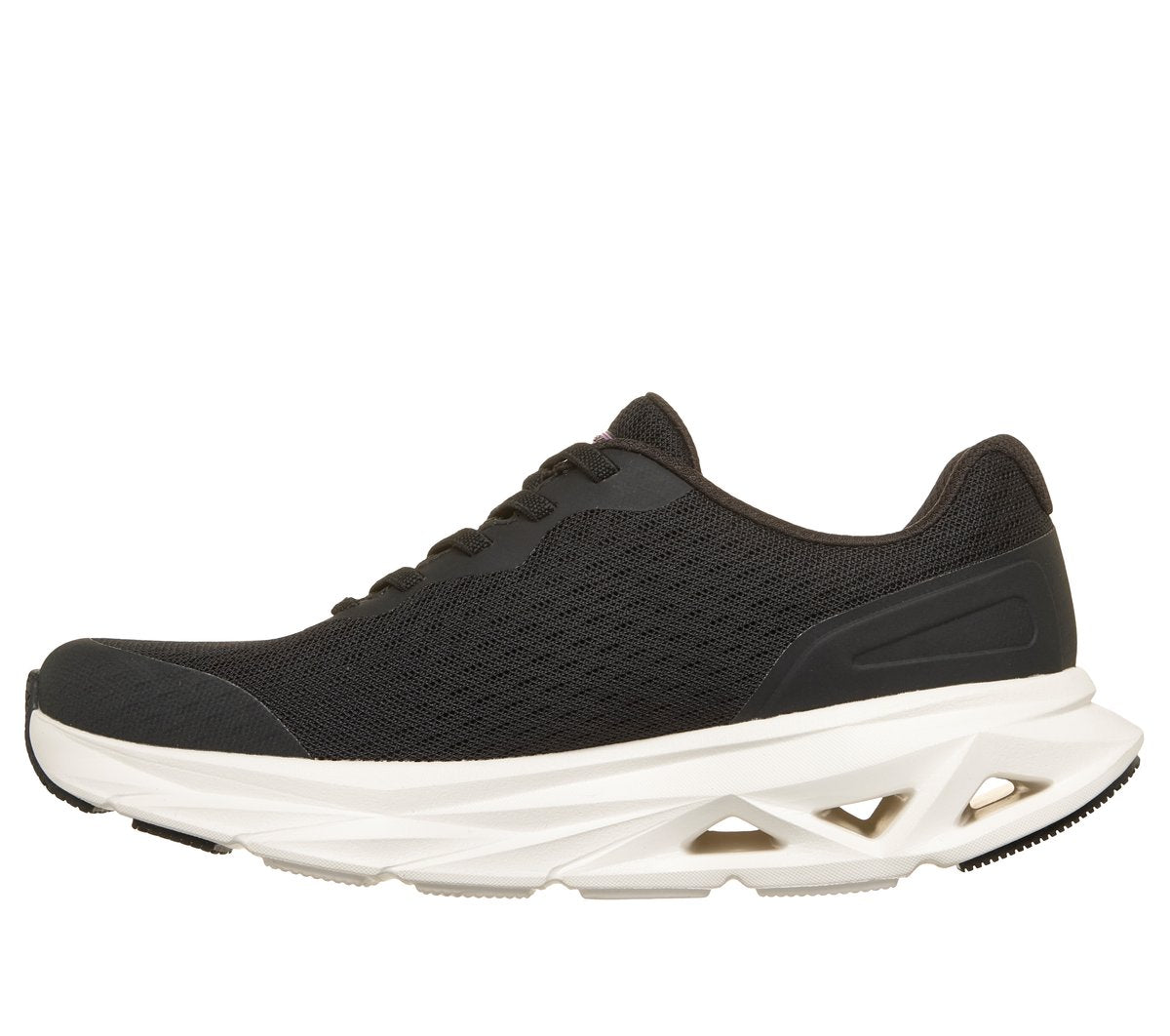 Glide-Step Vortex - Avalin Women Skechers for sale
