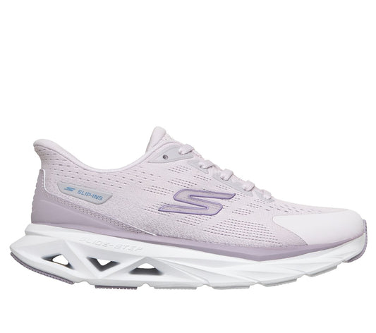 Slip-ins: Glide-Step Vortex Women Skechers online