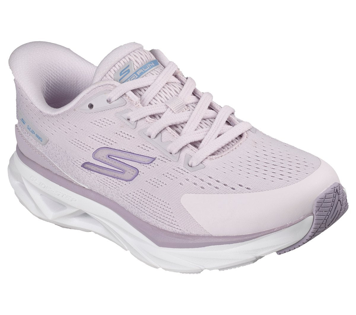 Slip-ins: Glide-Step Vortex Women Skechers online
