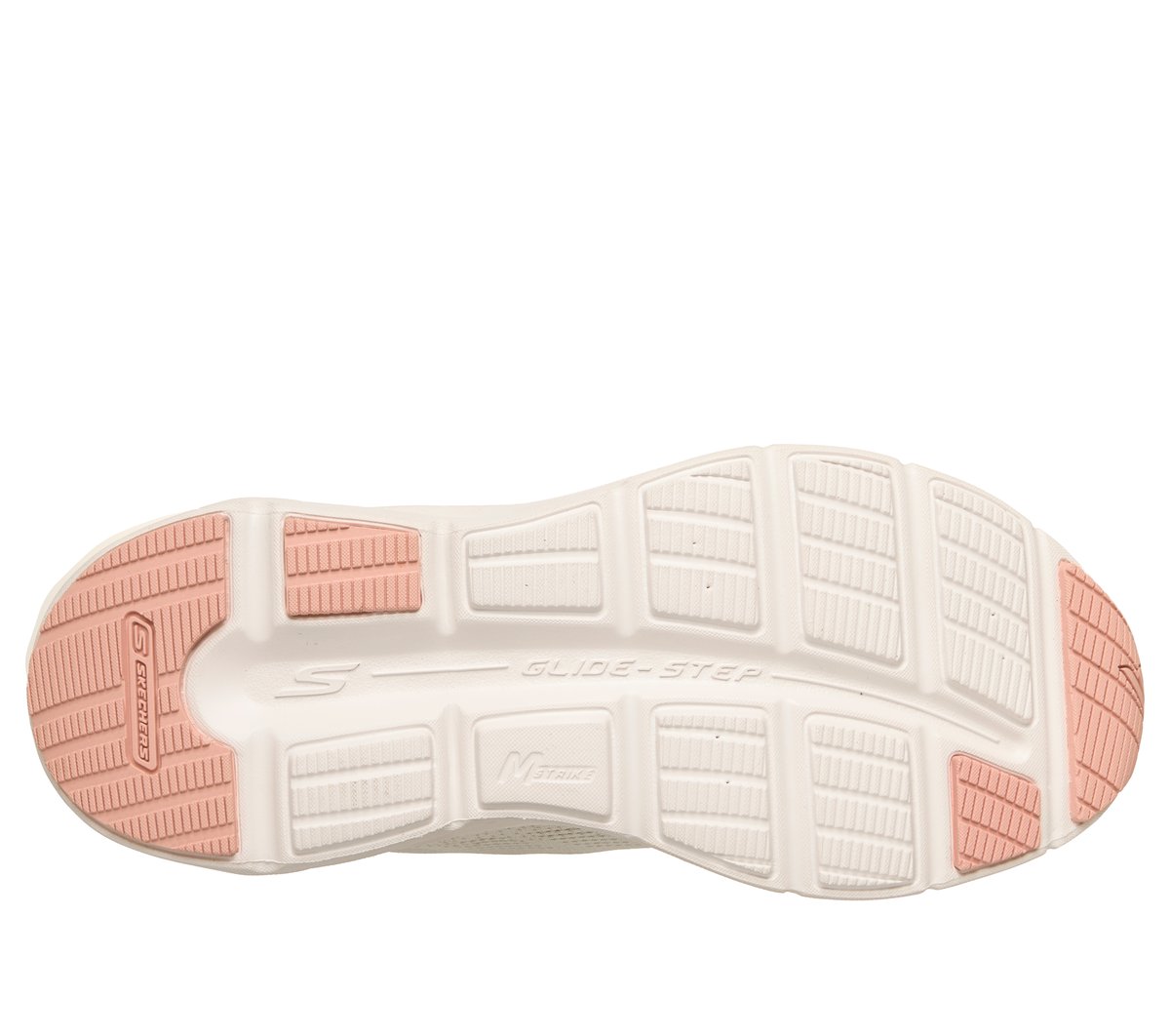 Slip-ins: Glide-Step Vortex Women Skechers discount