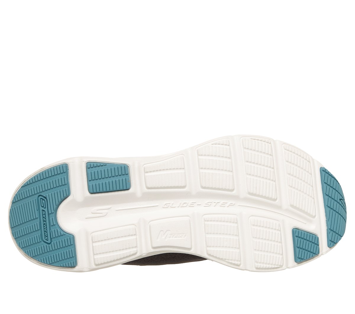 Slip-ins: Glide-Step Vortex Women Skechers outlet