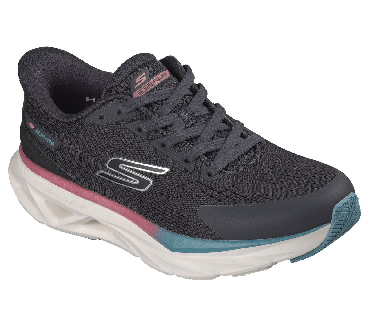 Slip-ins: Glide-Step Vortex Women Skechers outlet