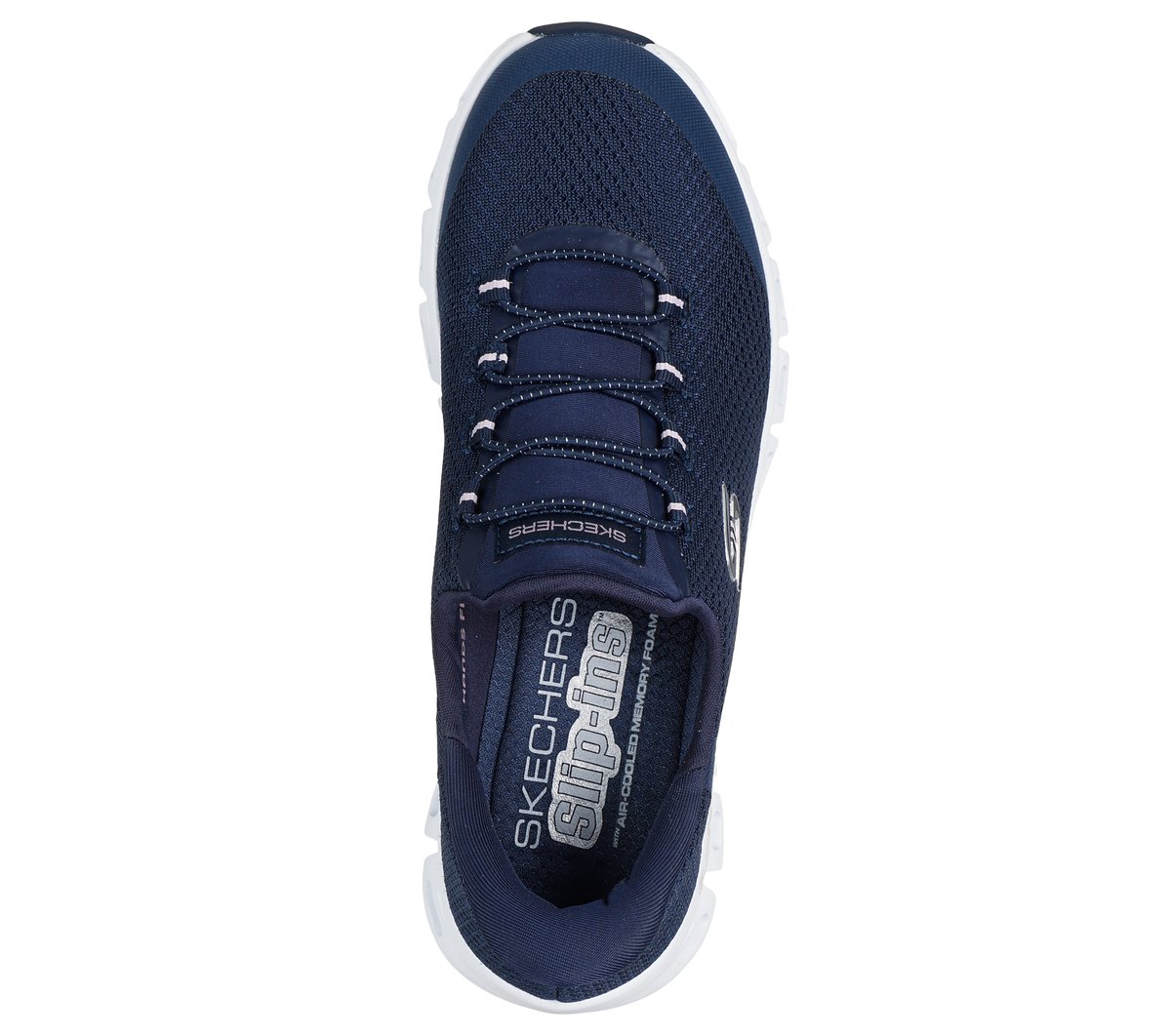 Slip-ins: Glide-Step - Pursuit Women Skechers sale