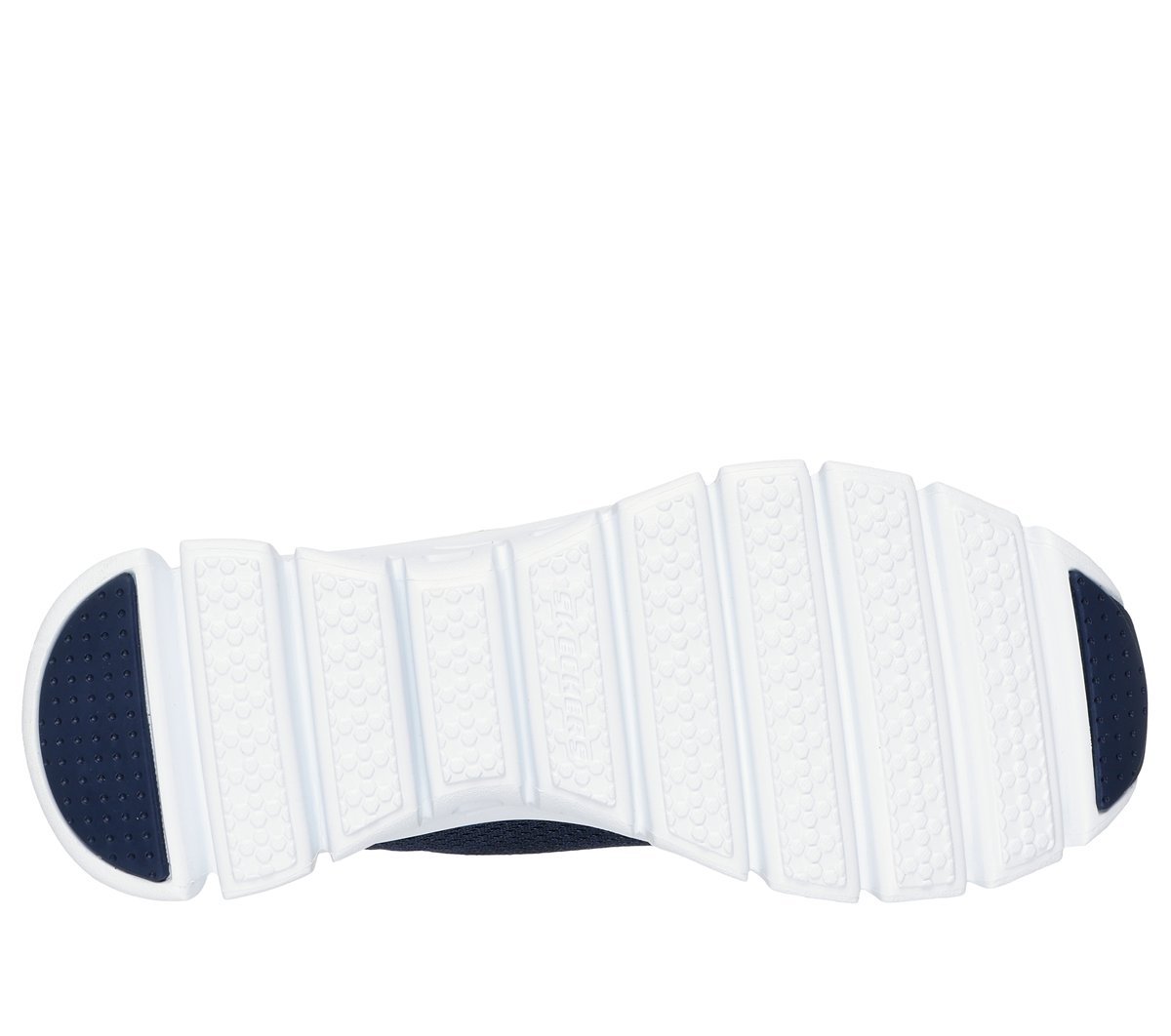 Slip-ins: Glide-Step - Pursuit Women Skechers sale