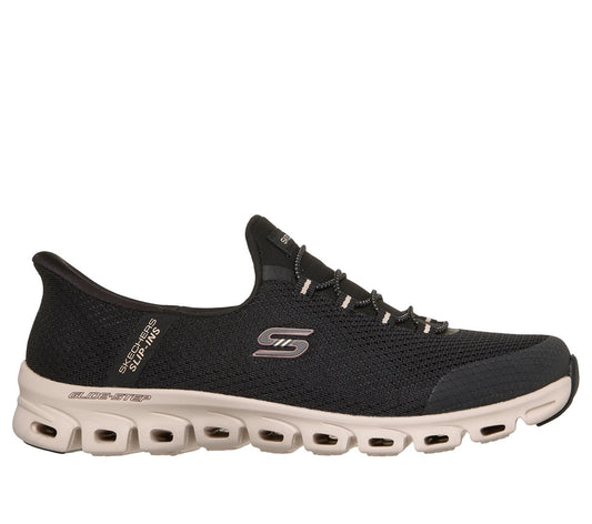 Slip-Ins: Glide-Step - Vibey Women Skechers online