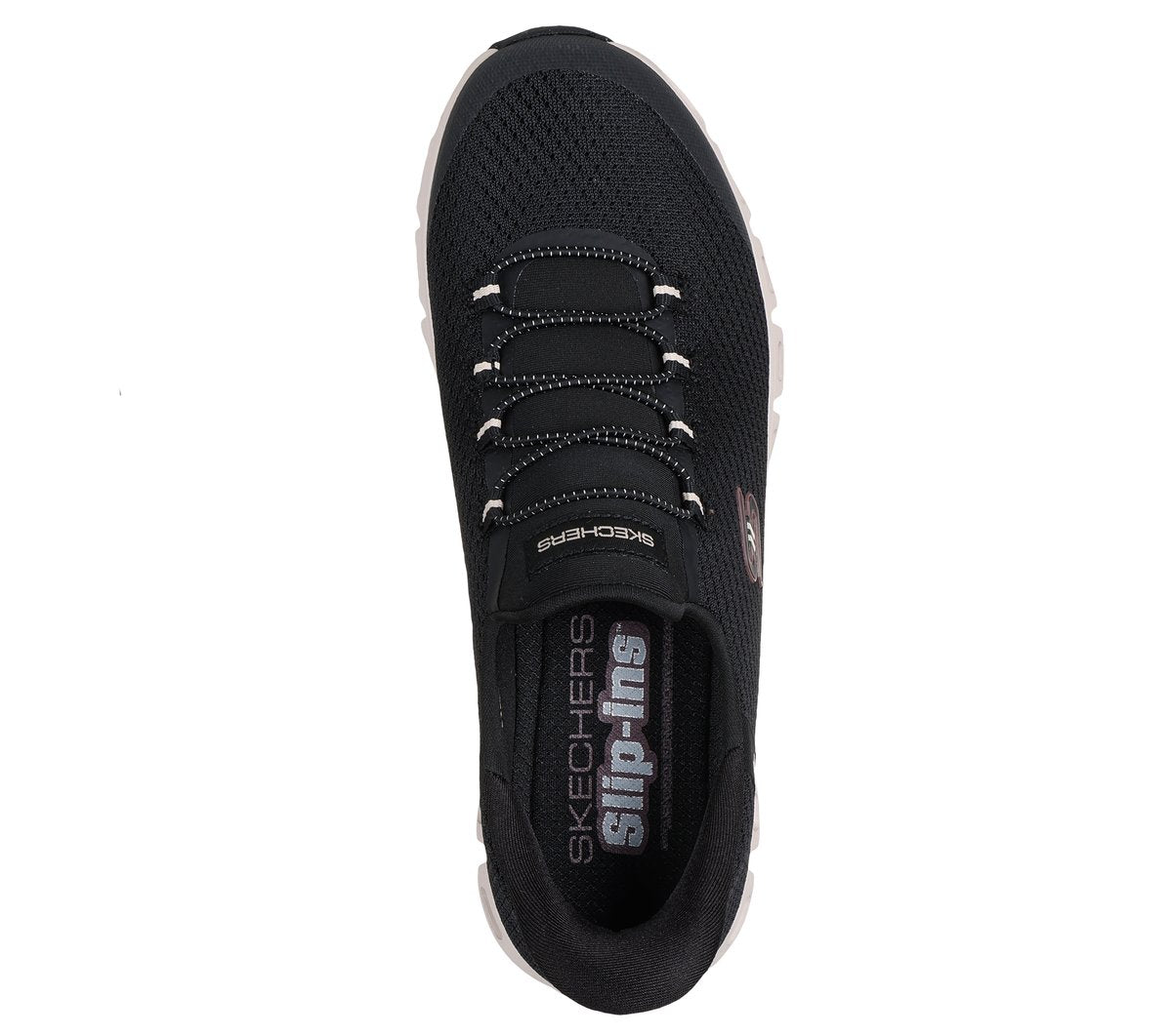 Slip-Ins: Glide-Step - Vibey Women Skechers online