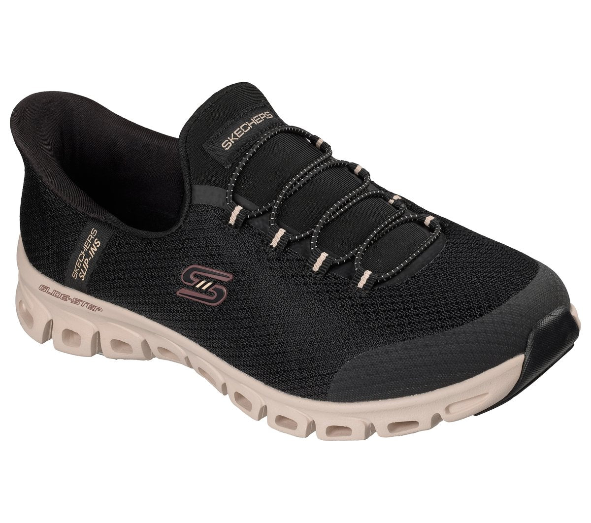 Slip-Ins: Glide-Step - Vibey Women Skechers online
