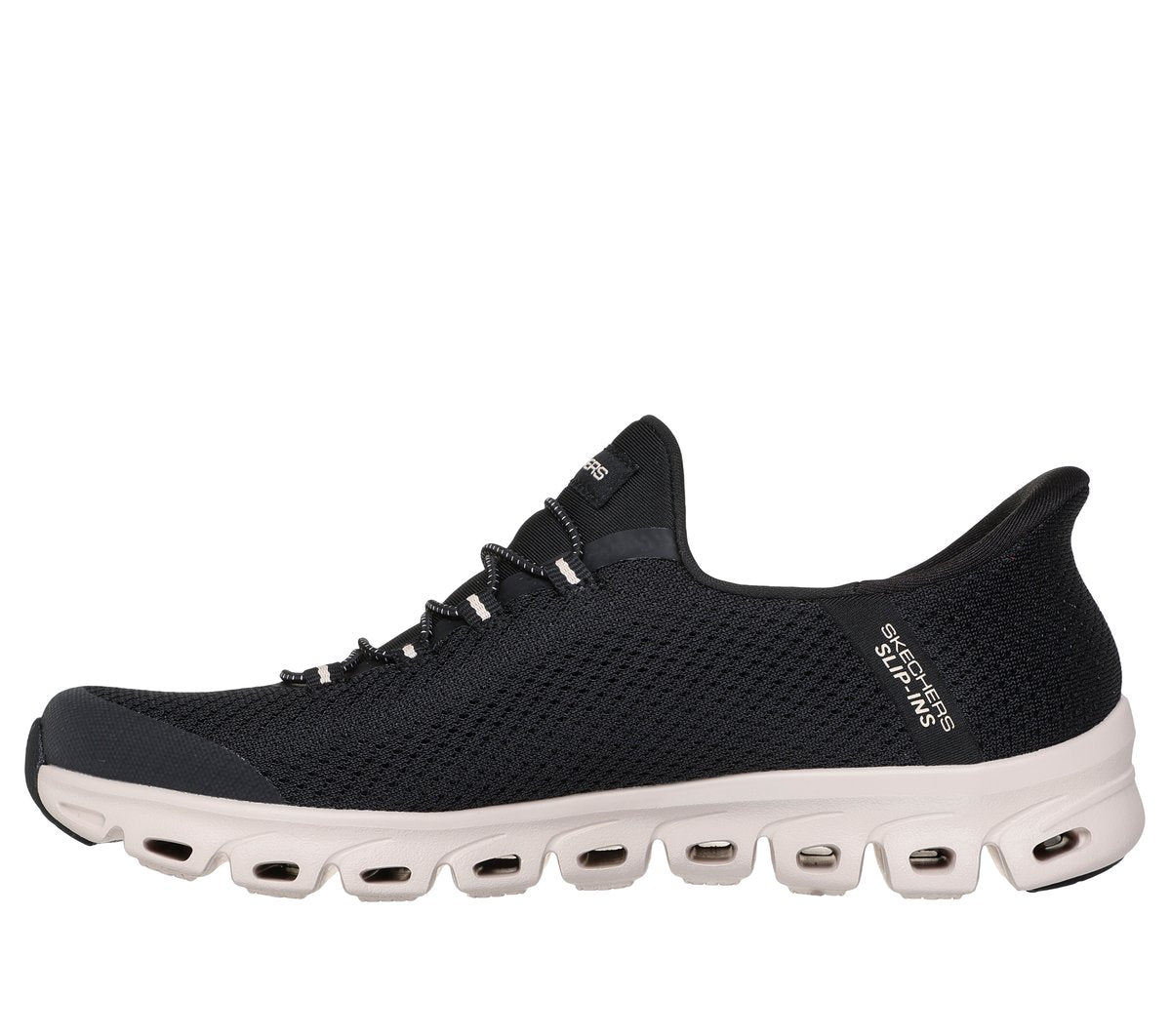 Slip-Ins: Glide-Step - Vibey Women Skechers online