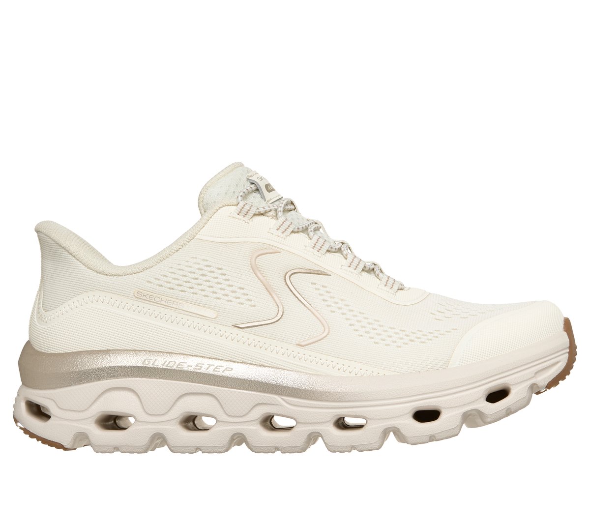 Slip-ins: Glide-Step Sole Women Skechers discount