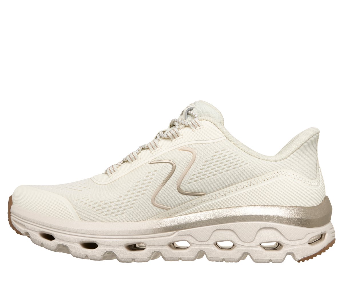 Slip-ins: Glide-Step Sole Women Skechers discount