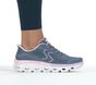 Slip-ins: Glide-Step Sole Women Skechers outlet