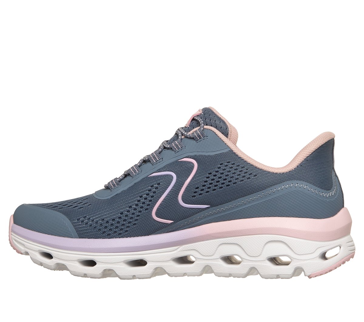 Slip-ins: Glide-Step Sole Women Skechers outlet