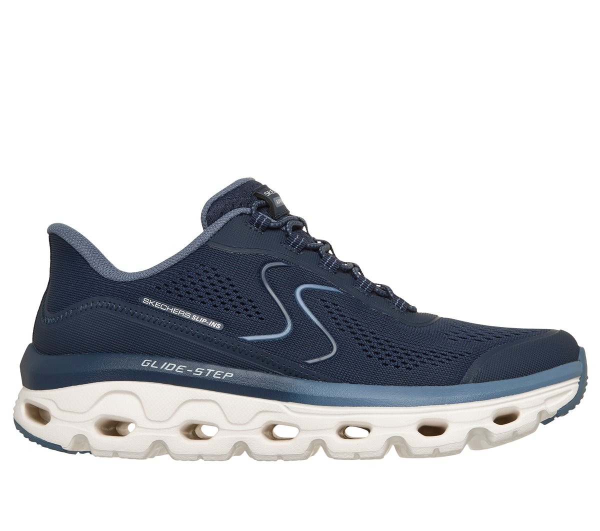 Slip-ins: Glide-Step Sole Women Skechers us