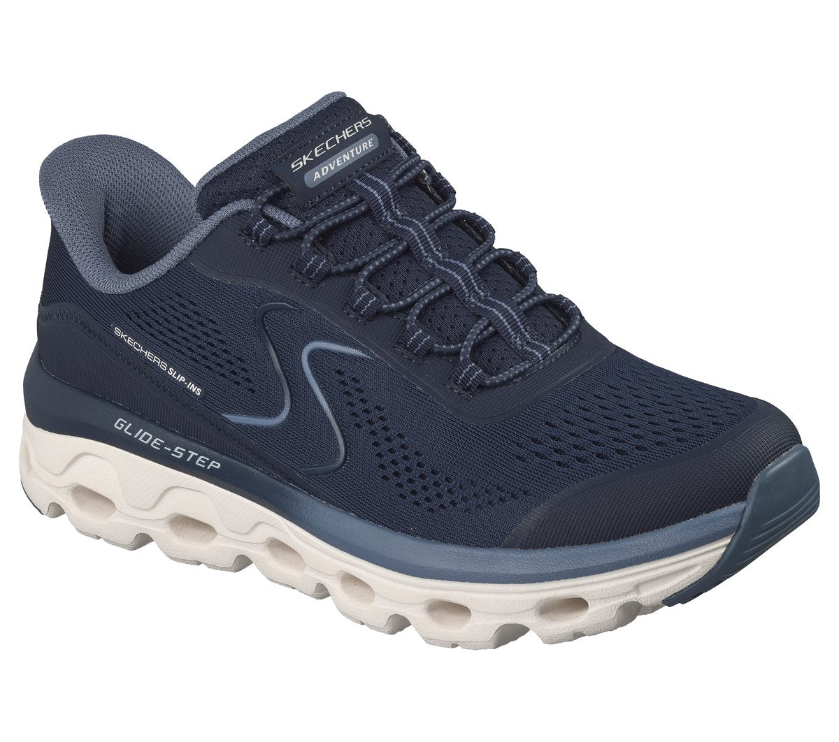 Slip-ins: Glide-Step Sole Women Skechers us