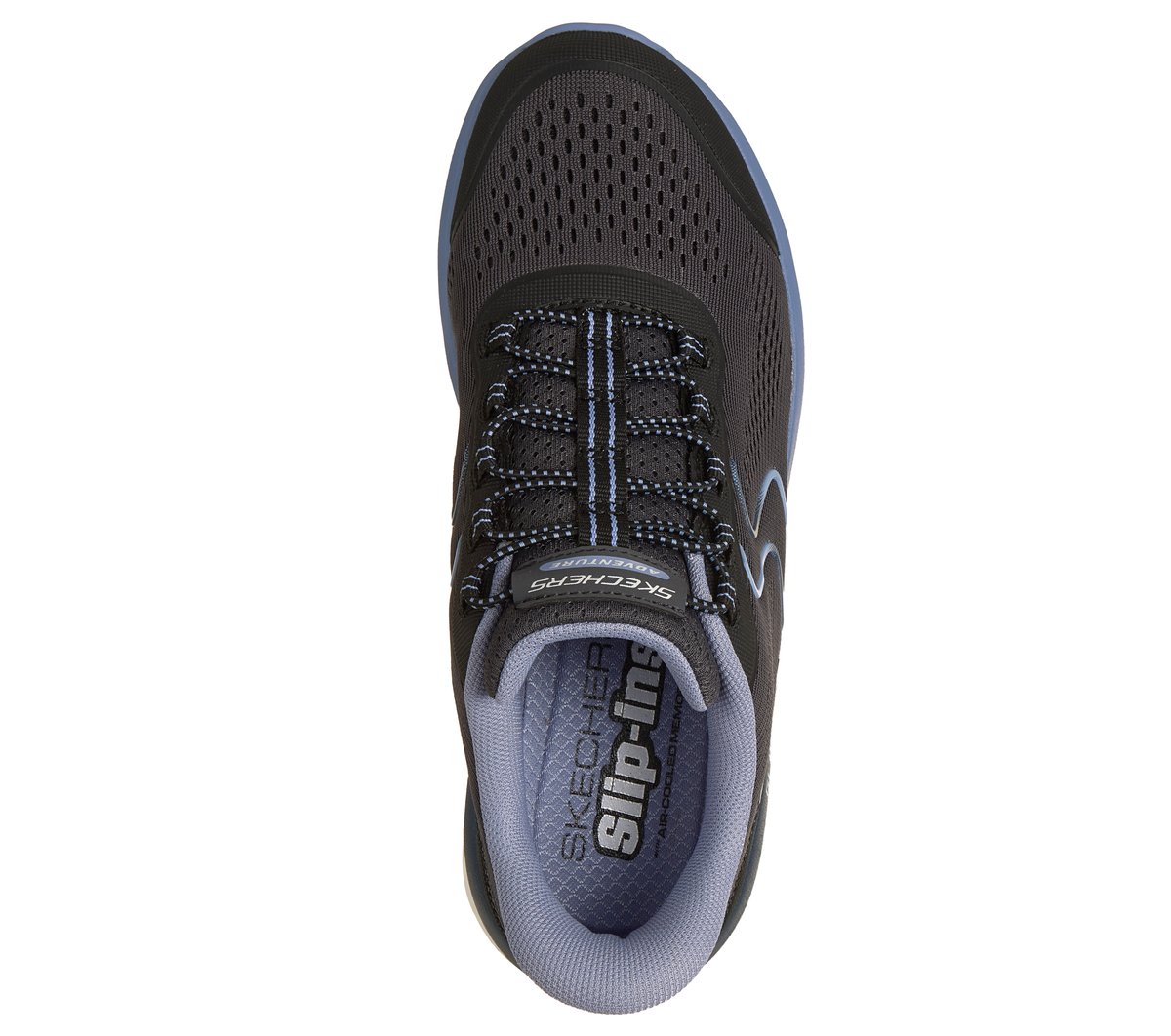 Slip-ins: Glide-Step Sole Women Skechers sale