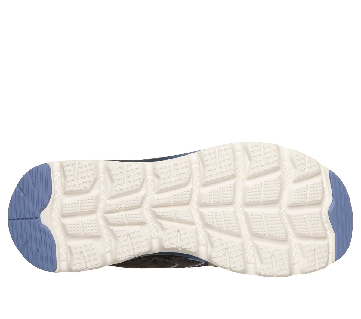 Slip-ins: Glide-Step Sole Women Skechers sale