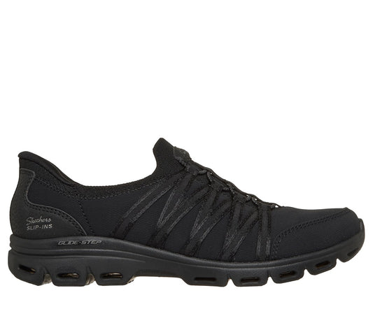 Slip-ins: Glide-Step Comfort - Steady Grace Women Skechers for sale