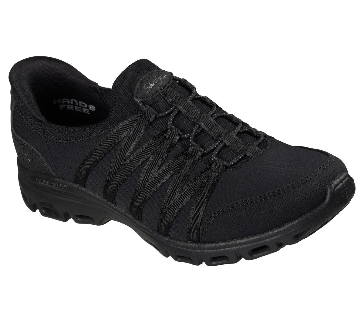 Slip-ins: Glide-Step Comfort - Steady Grace Women Skechers for sale