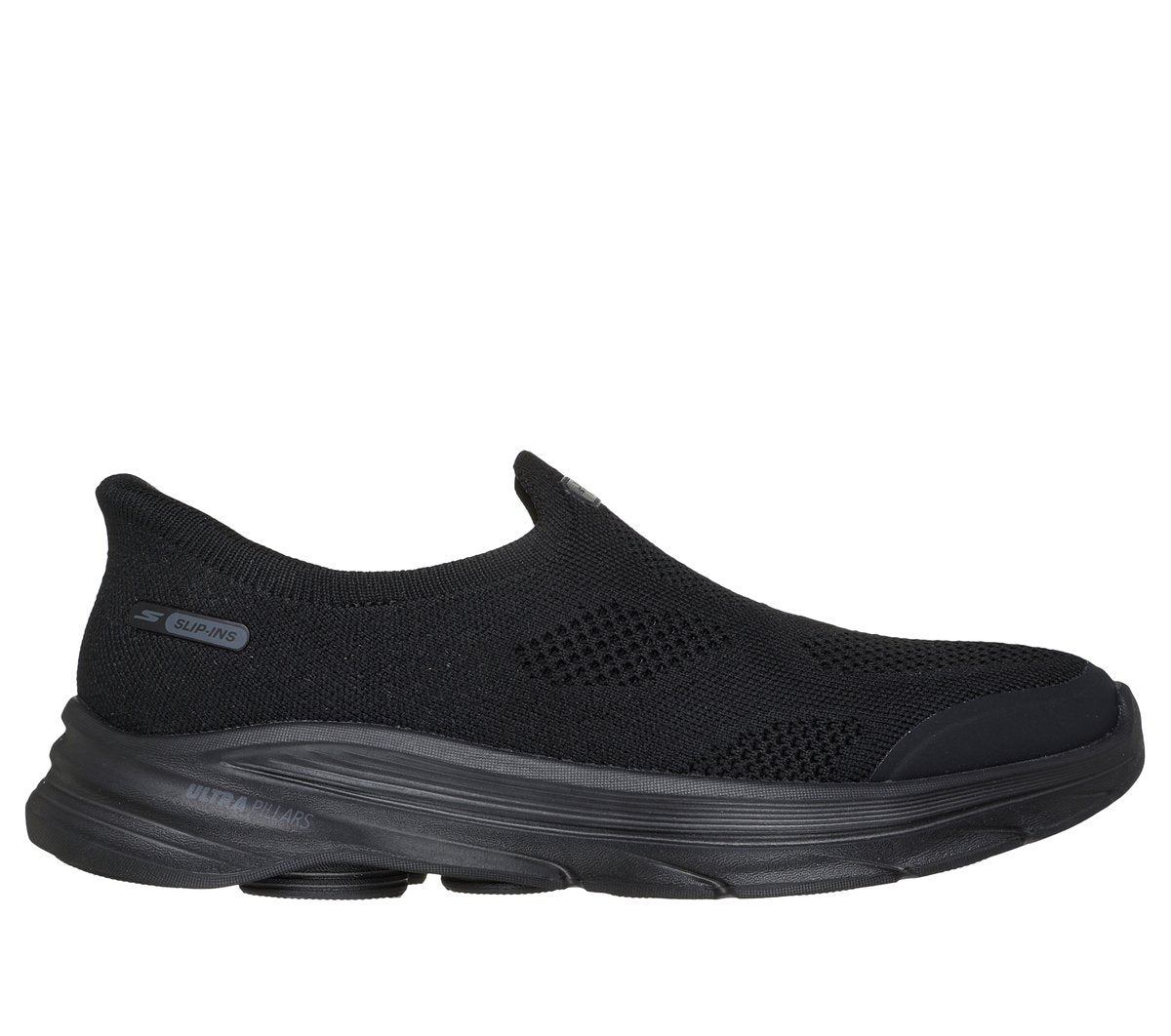 Slip-ins: GO WALK 8 - Nova Women Skechers online