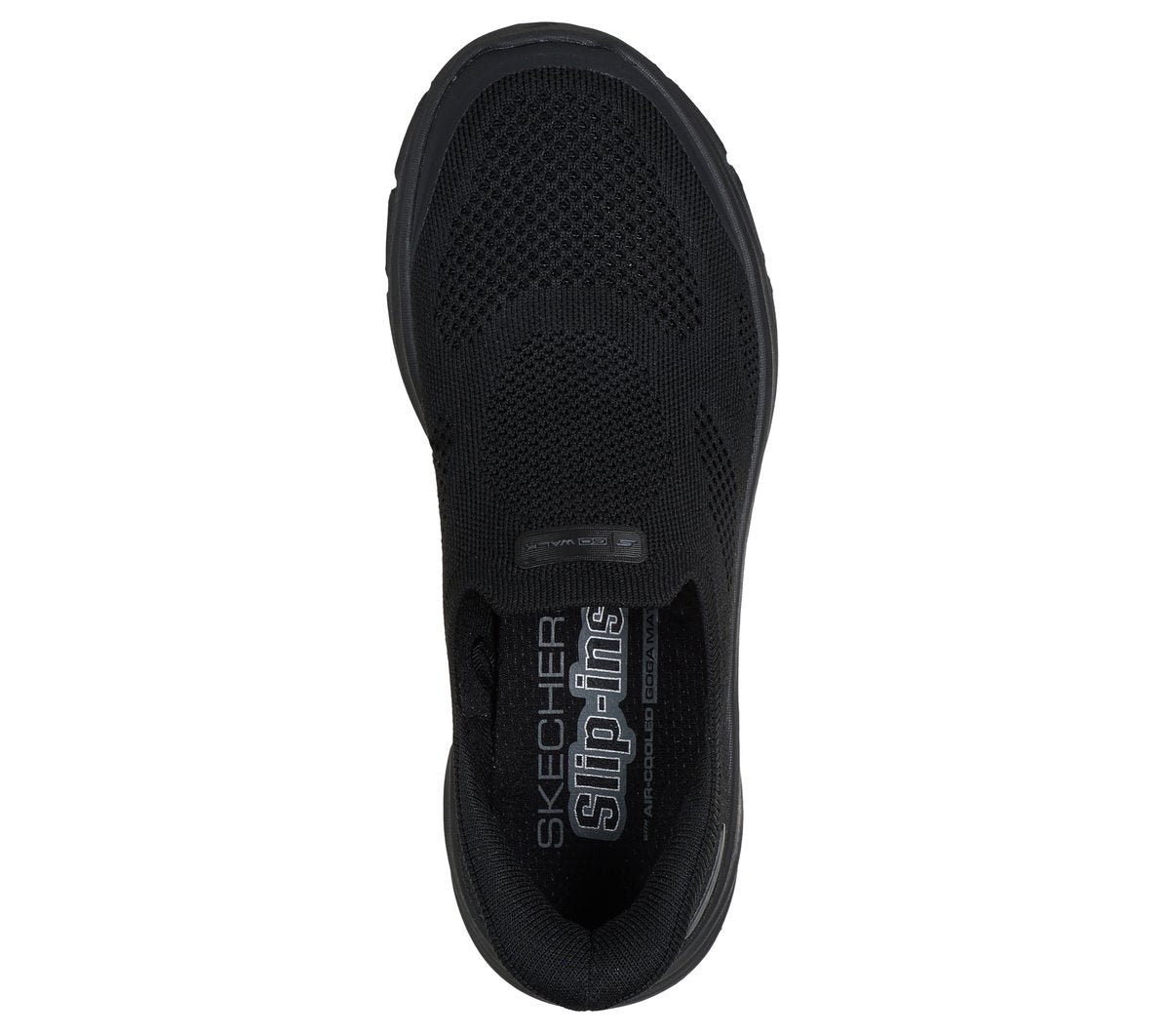 Slip-ins: GO WALK 8 - Nova Women Skechers online