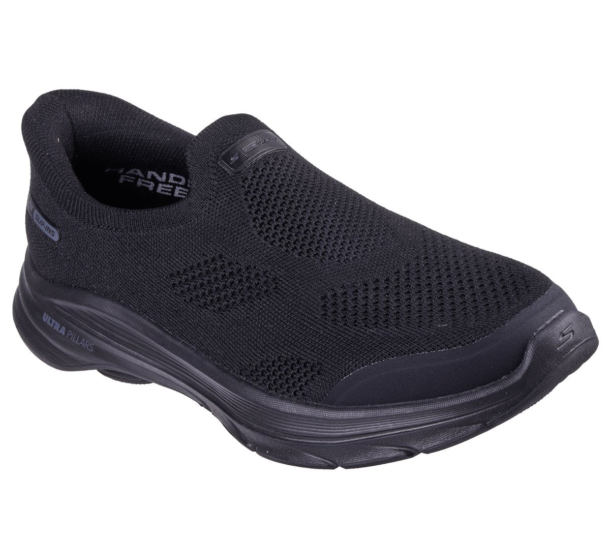 Slip-ins: GO WALK 8 - Nova Women Skechers online