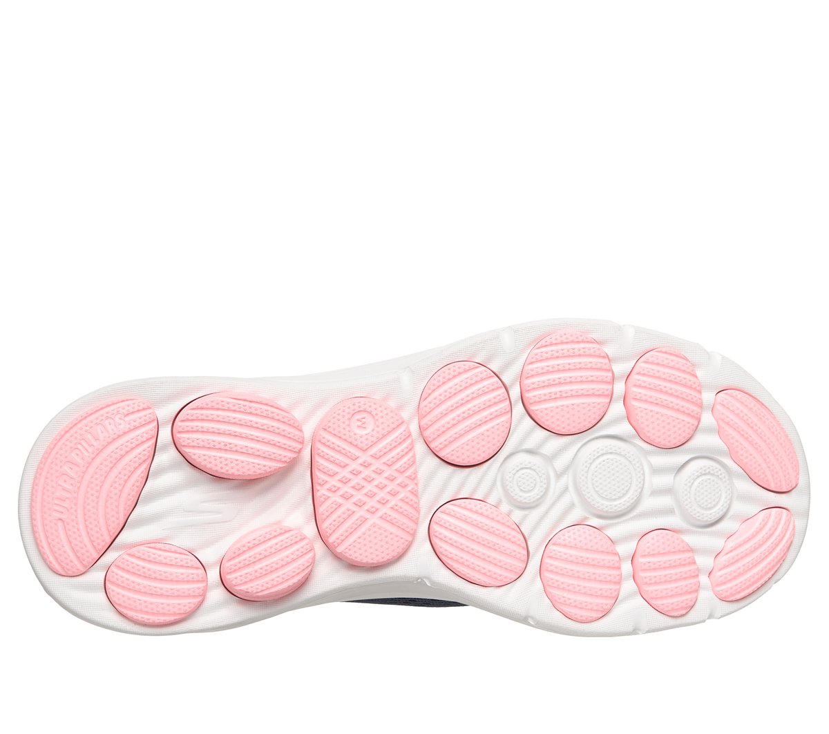 GO WALK 8 - Julietta Women Skechers discount