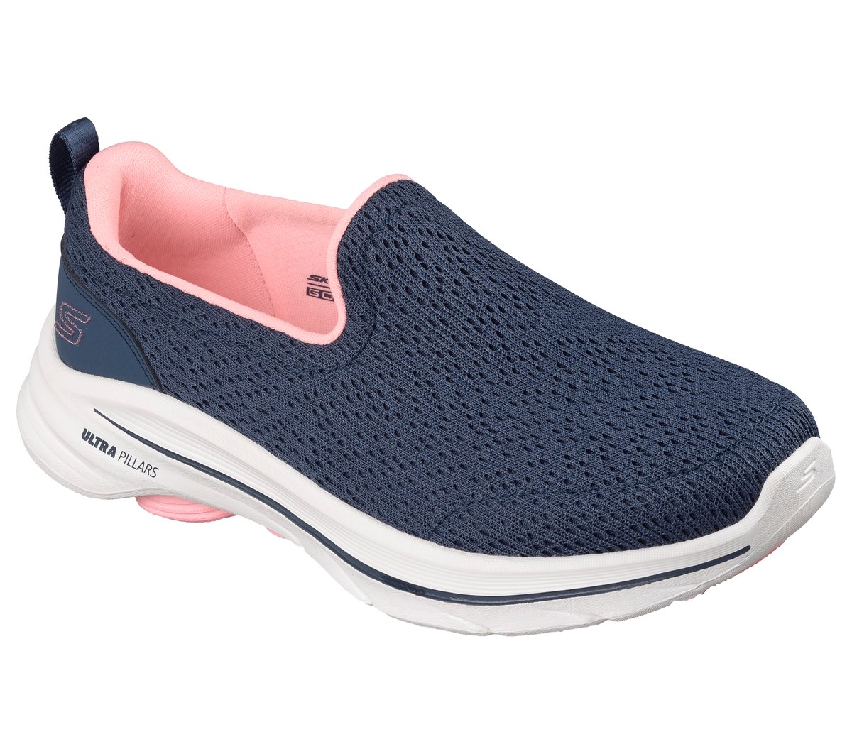 GO WALK 8 - Julietta Women Skechers discount