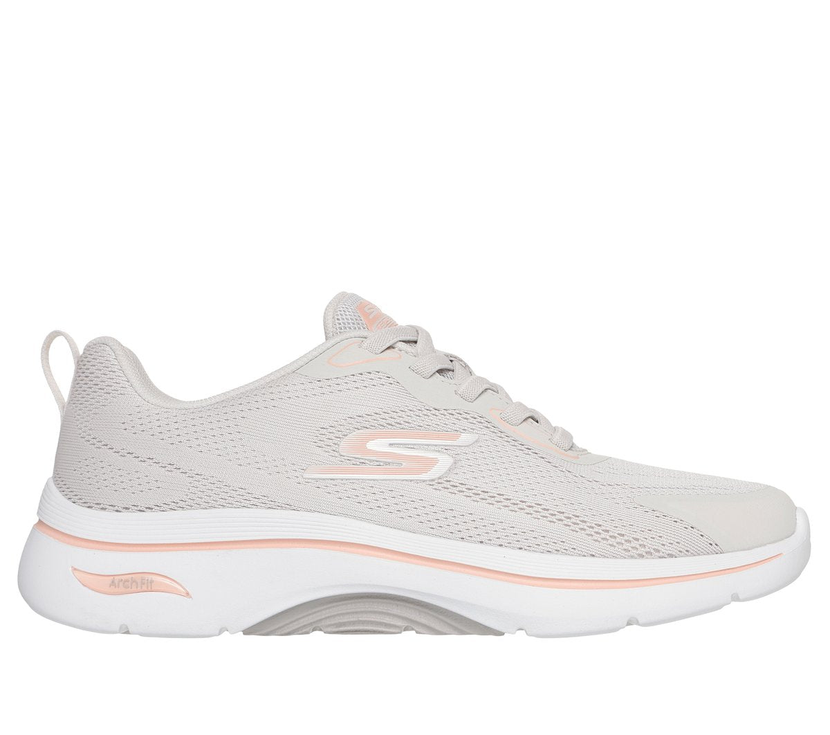 GO WALK Arch Fit 2.0 - Cassy Women Skechers outlet