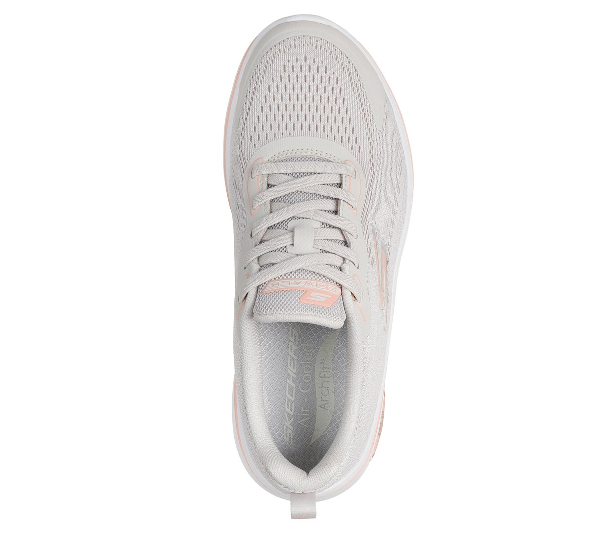 GO WALK Arch Fit 2.0 - Cassy Women Skechers outlet