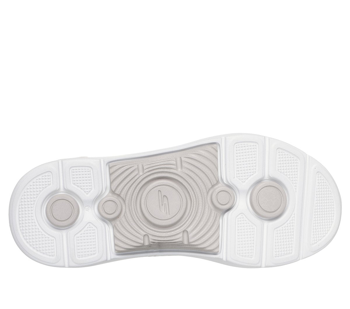 GO WALK Arch Fit 2.0 - Cassy Women Skechers outlet