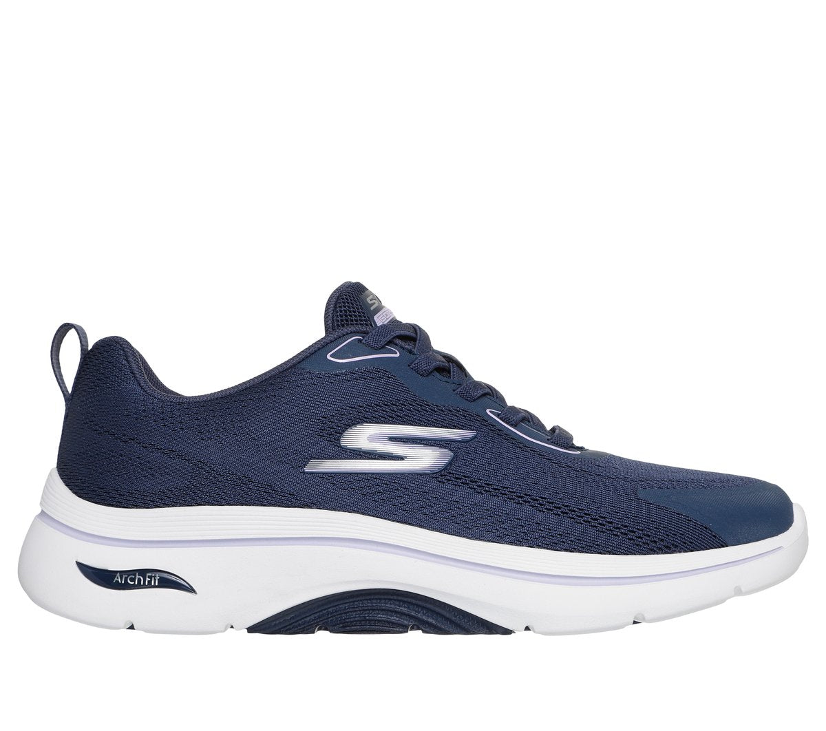 GO WALK Arch Fit 2.0 - Cassy Women Skechers us