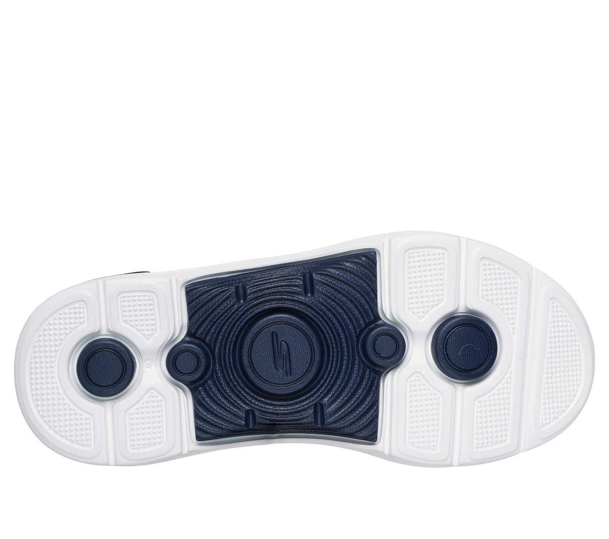 GO WALK Arch Fit 2.0 - Cassy Women Skechers us