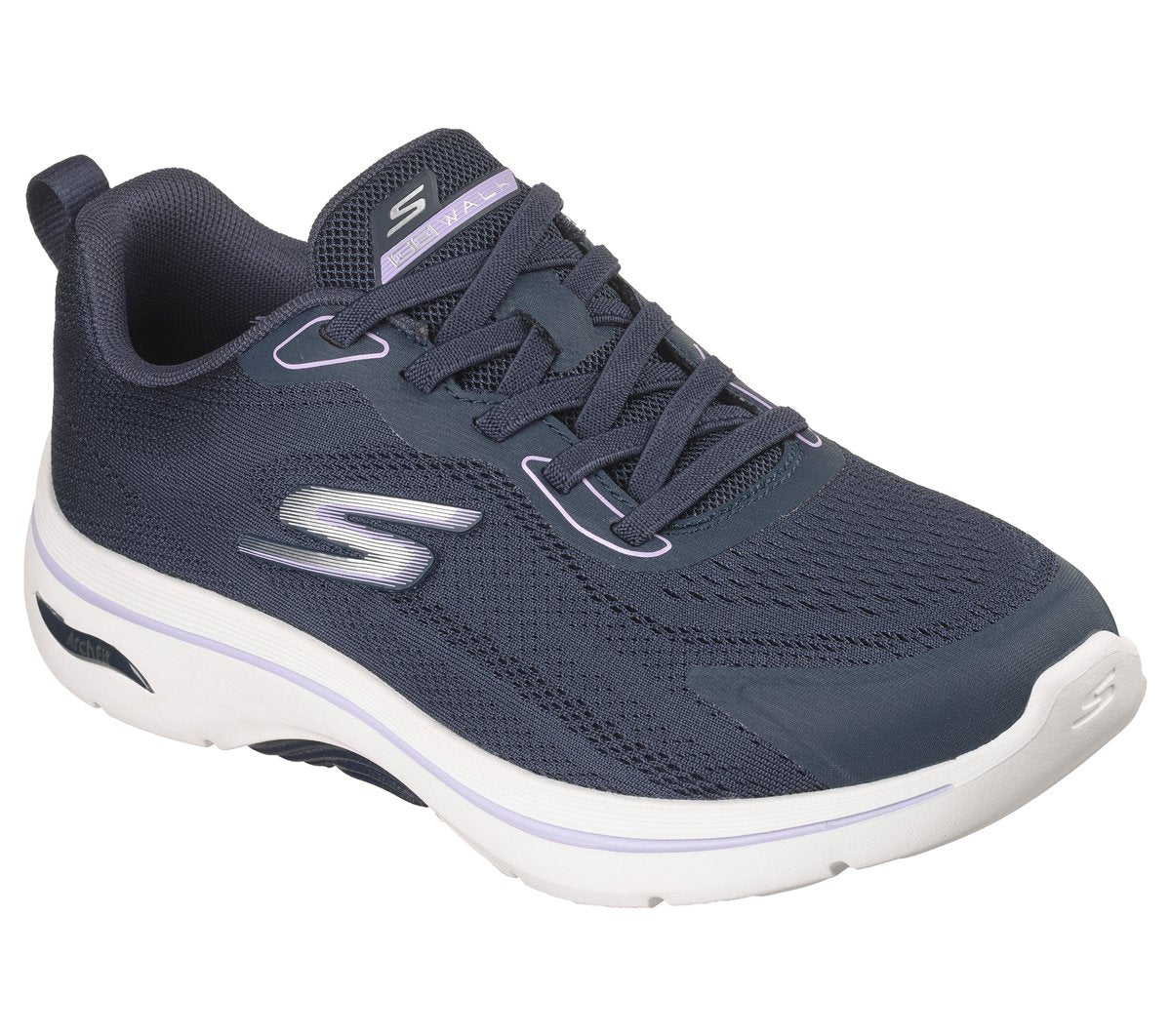 GO WALK Arch Fit 2.0 - Cassy Women Skechers us