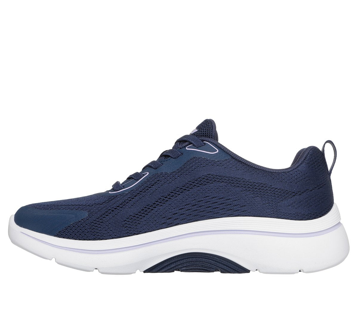 GO WALK Arch Fit 2.0 - Cassy Women Skechers us