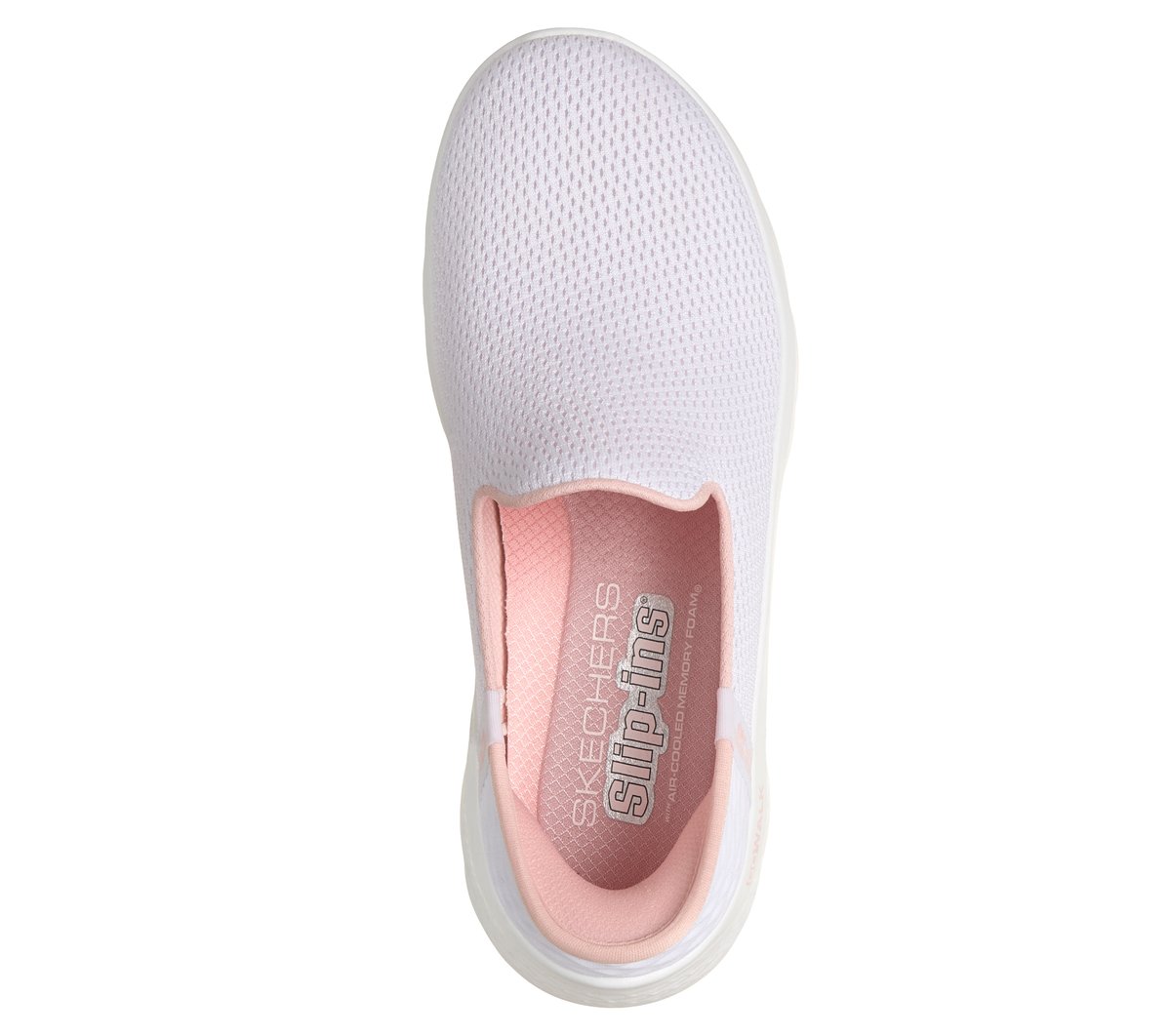 Slip-ins: GO WALK Flex - Relish Women Skechers on sale