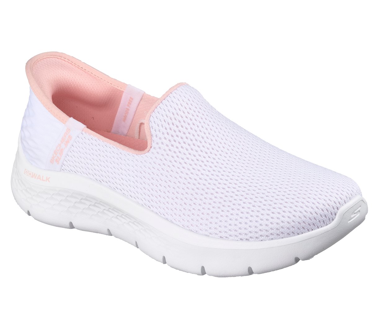 Slip-ins: GO WALK Flex - Relish Women Skechers on sale