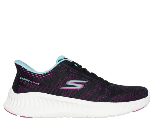 Slip-ins: GO WALK Now - Khloe Women Skechers for sale