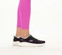 Slip-ins: GO WALK Now - Khloe Women Skechers for sale
