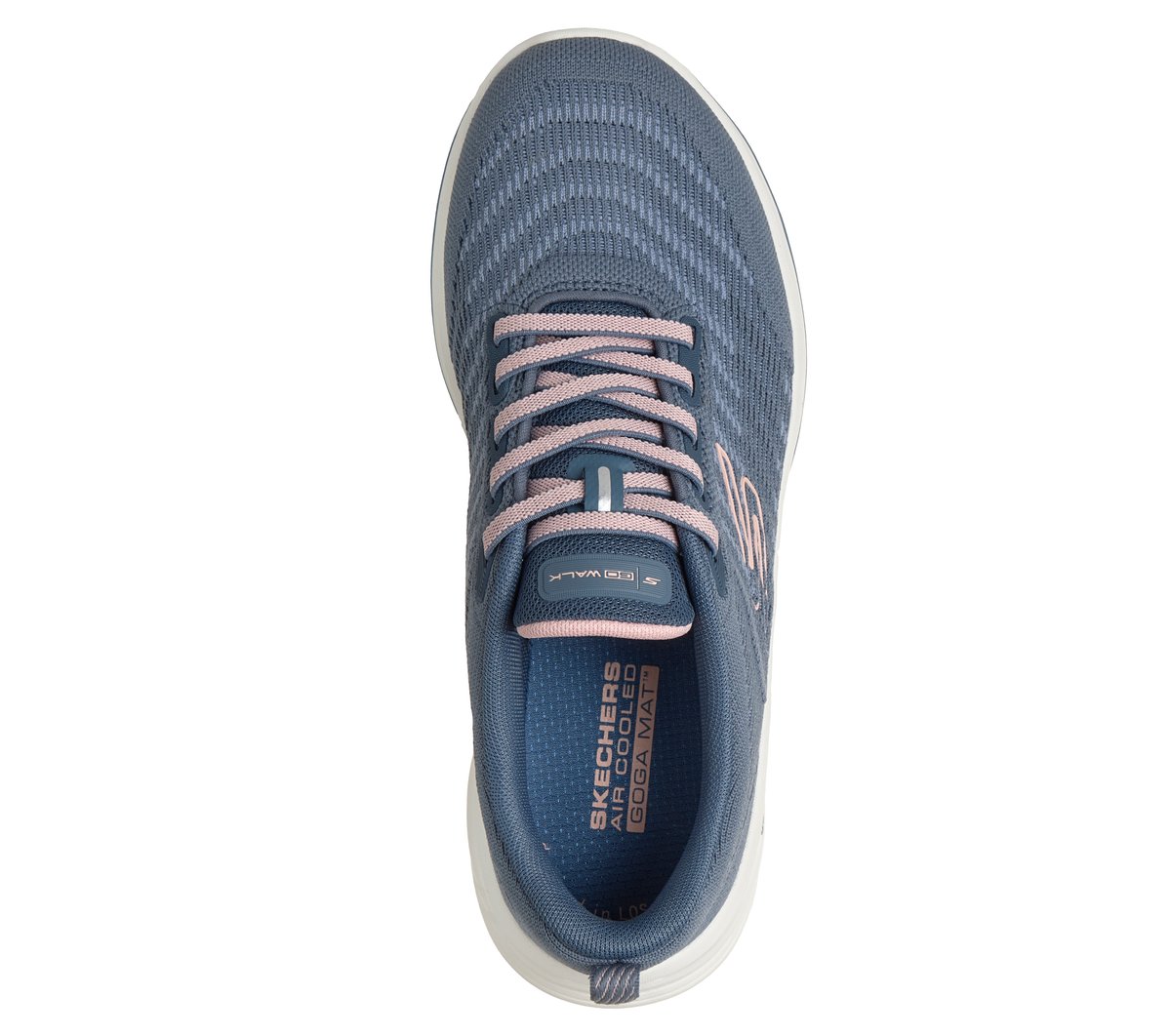 GO WALK 8 - Britt Women Skechers online