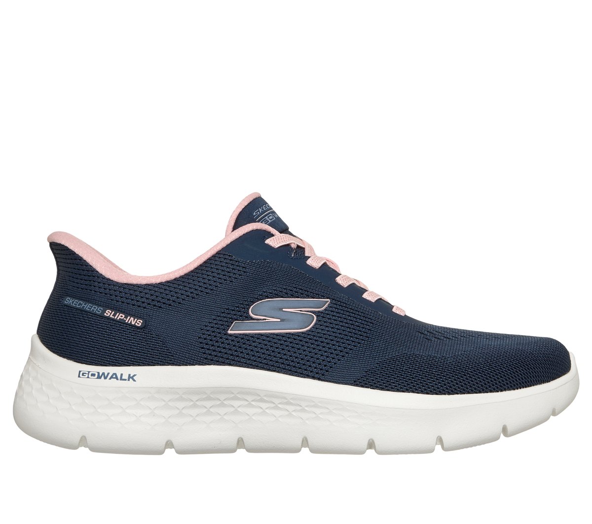 Slip-ins: GO WALK Flex - Azriel Women Skechers discount