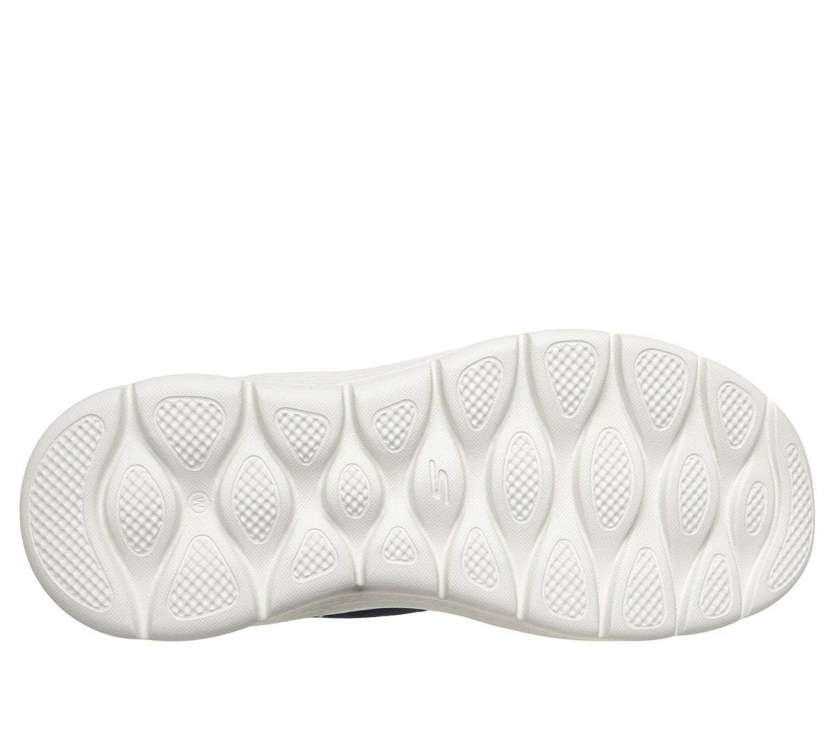 Slip-ins: GO WALK Flex - Azriel Women Skechers discount