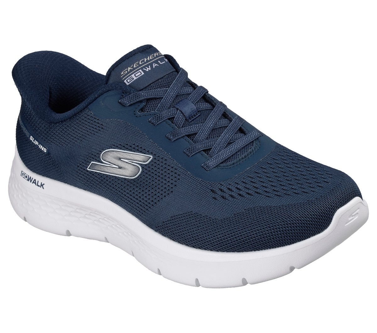 Slip-ins: GO WALK Flex - Azriel Women Skechers outlet