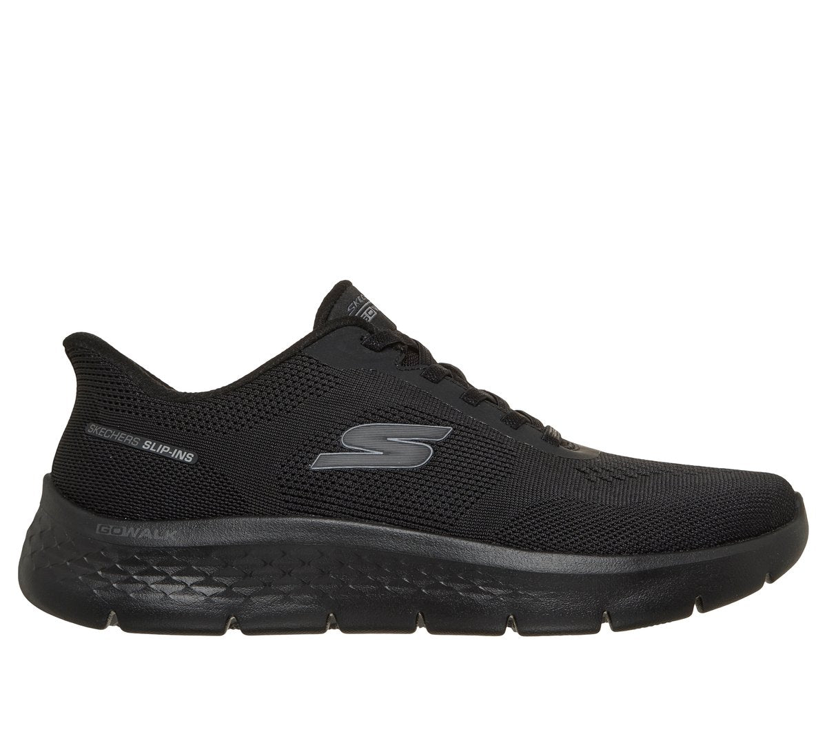 Slip-ins: GO WALK Flex - Azriel Women Skechers us