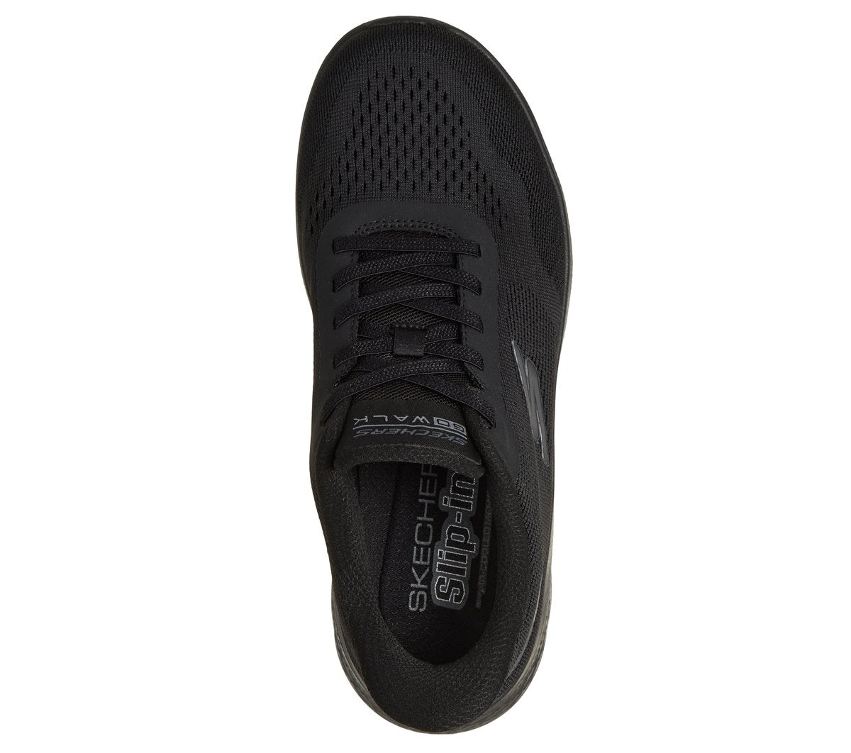 Slip-ins: GO WALK Flex - Azriel Women Skechers us
