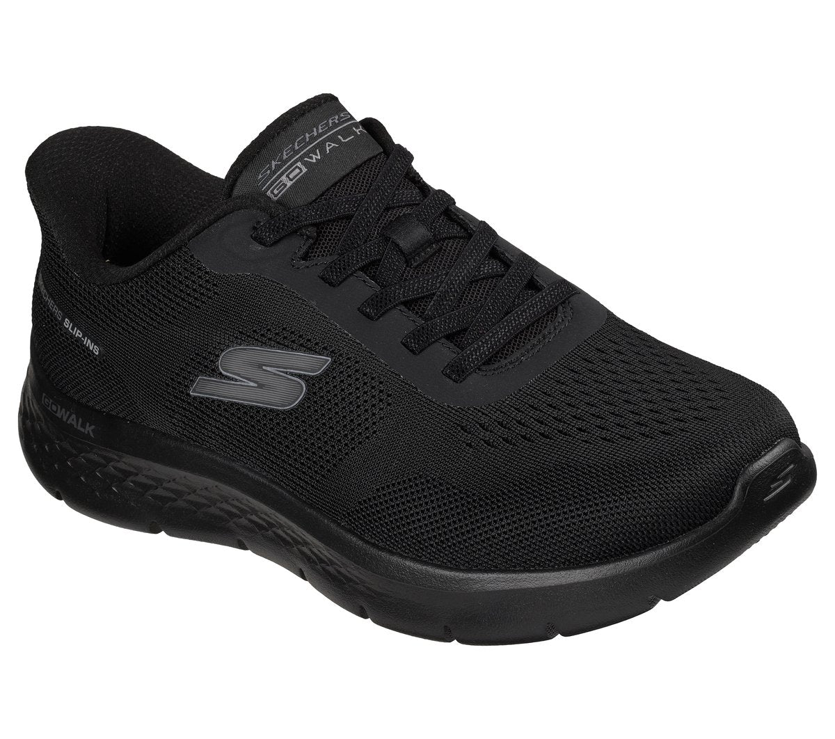 Slip-ins: GO WALK Flex - Azriel Women Skechers us