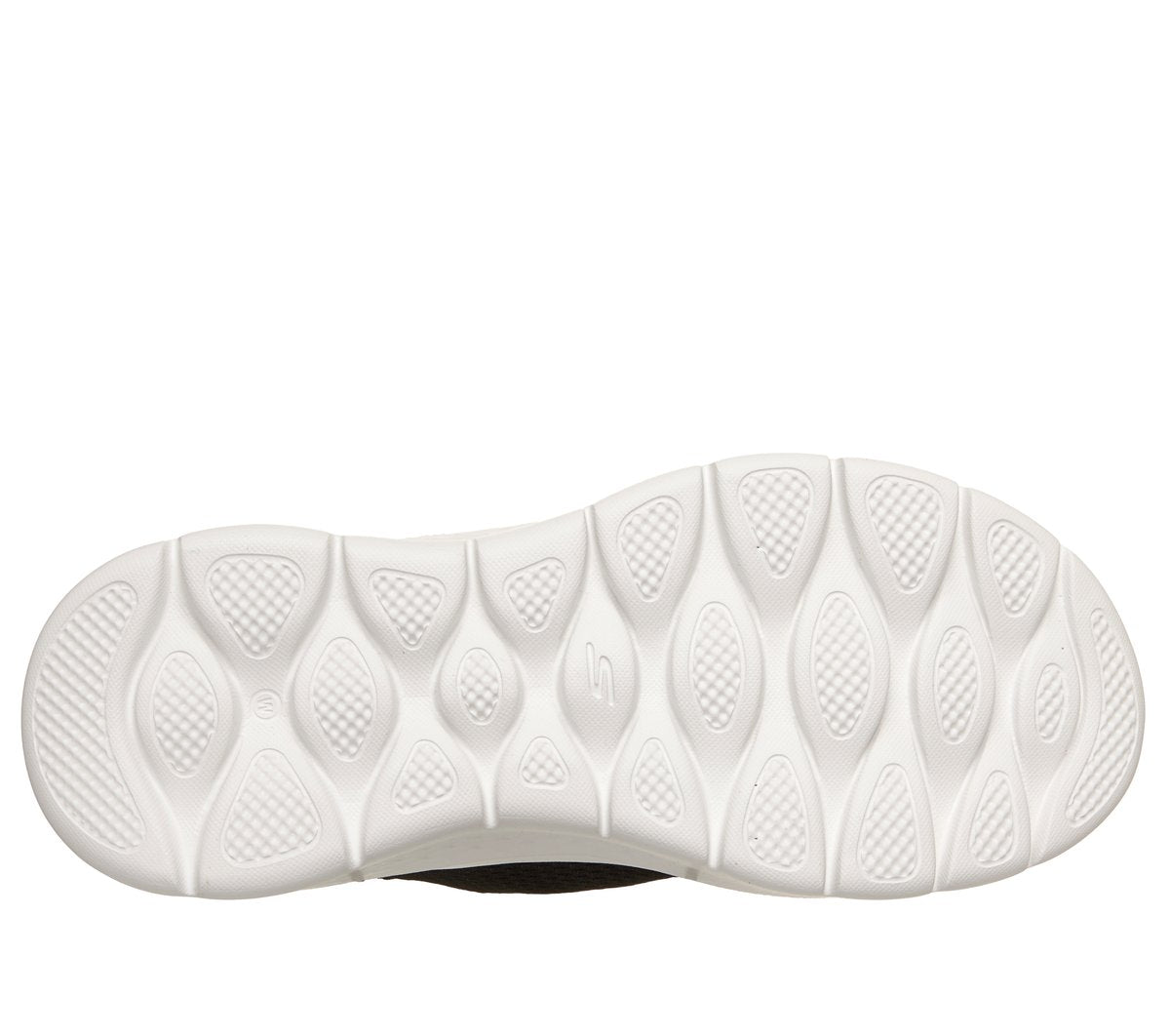 Slip-ins: GO WALK Flex - Lily Rose Women Skechers sale