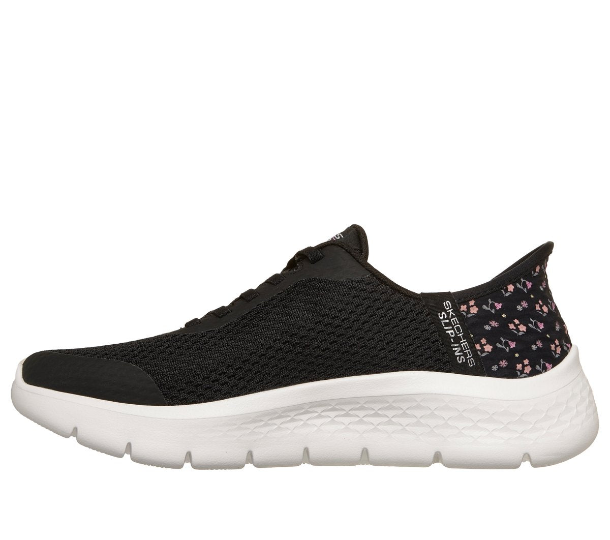 Slip-ins: GO WALK Flex - Lily Rose Women Skechers sale